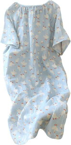 lOWF pW} fB[X _uK[[ t   Aq vI[o[  [s[X [EFA O |Pbgt J[gD ɗD z  