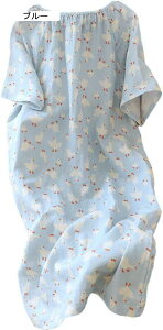 lOWF pW} fB[X _uK[[ t   Aq vI[o[  [s[X [EFA O |Pbgt J[gD ɗD z  