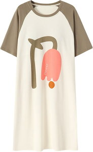 lOWF pW} ԕ fB[X 100% t H vI[o[ 킢 [EFA QԒ O  傫TCY ʋC z DG D ؍  