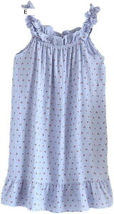 pW} s[X [EFA 킢 Rbg100 m[X[u t H fB[X lOWF pW} K JWA p iCgKE z[EFA ̓ ܂