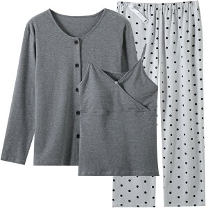 Dw fB[X pW} 100 3_Zbg Y }^jeBEFA t L~\[ J[fBK Opc pbh OJ  z ʋC z q QԒ oYj