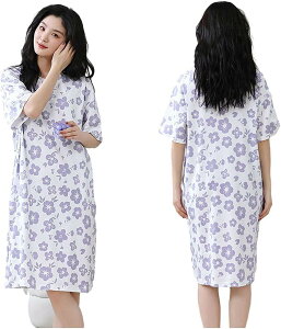 lOWF pW} fB[X tHĒ vI[o[ 킢 TVcs  [s[X O G  ʋC z DG  n ig ƒ 