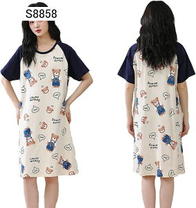 lOWF pW} fB[X tHĒ vI[o[ 킢 TVcs  [s[X O G  ʋC z DG  n ig ƒ 