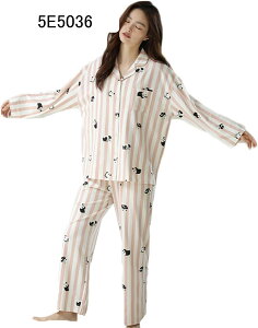 fB[X pW} [EFA ㉺Zbg XgCv Q wl K z ʋC RtH[g  q jbgRbg iCgEFA _炩 ir  sp gx