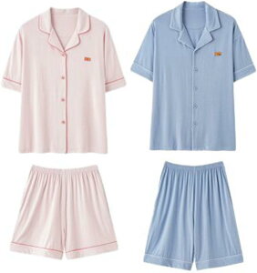   [EFA yA OJ  Ђ ʋC fB[X pW} VlbN Zp JWA 傫TCY JWA QԒ _Zbg z ʋC    A38