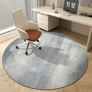 Q[~O`FA}bg ~` }bg `FA}bg ی}bg LY ݖh~ S O tA Q[~O}bg R hJr n 􂦂 tA}bg ItBX`FA e[N  