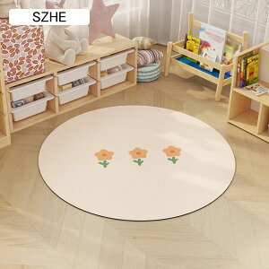 �~�` �`�F�A�}�b�g ���ی�}�b�g �q������ PU���U�[ PVC �@���� ����h�~ �h�� �������H ���̏��΍� �􂦂� DIY�\ �~�� �J�[�y�b�g ����~�߉��H ������ �J�b�g���R �I�t�B�X �f�X�N