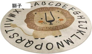 `FA}bg Q[~O`FA}bg ~` 唻   q ct t[O}bg ӂ  ~ Éz hLh Q ԗp VM[O ?~ VM[~