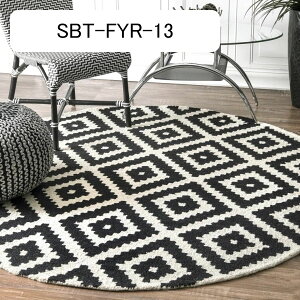 Q[~O`FA}bg ی^ ~``FA}bg fXNJ[ybg \tg GXjbNn ԕ m g ÓdCh~ n tAV[g h}bg ItBX`FA e[N  zep