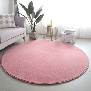 Q[~O`FA}bg n fXN`FA}bg O n ~ h t[Oی}bg fXN`FA}bg ݑΖ t[O fXN ϖ /֎q/tA/ 