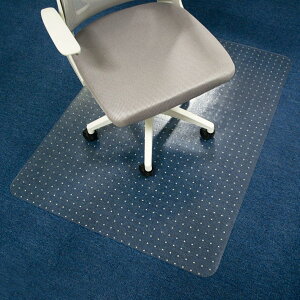 Q[~O`FA}bg PVC t[Oی}bg hLh  NA ÓdCh~ tAV[g  rO[ ƒp Vzj z ݑΖ 48*60