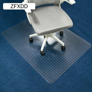 Q[~O`FA}bg PVC t[Oی}bg hLh  NA ÓdCh~ tAV[g  rO[ ƒp Vzj z ݑΖ 48*60