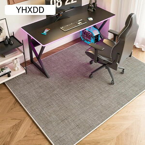 Q[~OJ[ybg `FA}bg ی}bg 唻 _ Vv }bg fXN`FA}bg hLh \tg n ÓdCh~ h}bg /֎q/tA/ t[O}