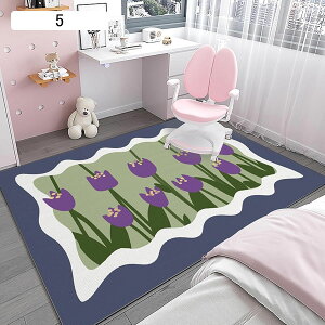 `FA}bg e t[ fXN}bg Q[~O`FAJ[ybg 7mm O ` ԕ q փ}bg 150cm*200cm h~ hz  킢 ƒpRs