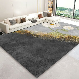 `FA}bg 􉽊w fXN}bg Q[~O`FAJ[ybg ֎q}bg o}bg ی}bg ` J[ybg 50*80cm ~ߕt h~ ی h IV k ֎q