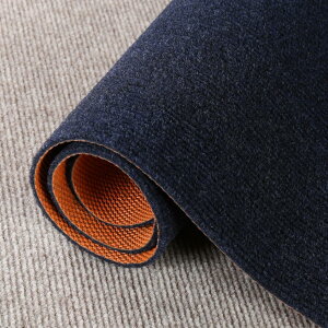 �`�F�A�}�b�g �Q�[�~���O�J�[�y�b�g �~�` �f�X�N���J�[�y�b�g �O�~ �É� �h�� �h�J�r �h�� ���̕ی� �L�Y�h�~ �􂦂� �J�b�g���R �t���[�����O�ی�}�b�g �I�t�B�X �f�X�N�� �֎q �� �y�u��