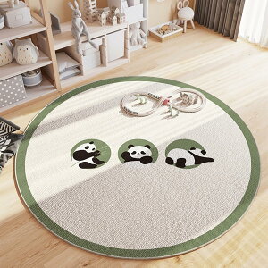 Q[~O`FAJ[ybg L p_ 킢 qcW q O~ `FA}bg ی}bgfXN t[O}bg fXNJ[ybg Eh}bg 􂦂郉O ׂ~ 70cm 