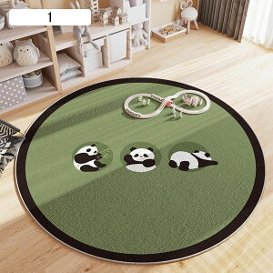 Q[~O`FAJ[ybg L p_ 킢 qcW q O~ `FA}bg ی}bgfXN t[O}bg fXNJ[ybg Eh}bg 􂦂郉O ׂ~ 70cm 