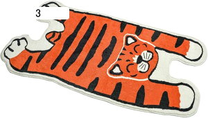 `FA}bg g N} ٌ` փ}bg sK fXN}bg J[ybg  100X200CM h h~z 􂦂 zZtS ی h IV 킢 kX^C ֎q