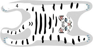 `FA}bg g N} ٌ` փ}bg sK fXN}bg J[ybg  100X200CM h h~z 􂦂 zZtS ی h IV 킢 kX^C ֎q