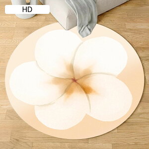 Q[~O}bg ~` J[ybg  qp `FA}bg 唻 ~ _   h}bg hh ֎q̉ɕ~ ݑ t[O ݃LYEpbhΉ 