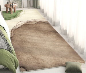 `O J[ybg lp Q[~O`FA}bg O~ [J[ybg }bg `FA}bg ^ tďH~  z͋ LYh~Eh _ ֎q̉   