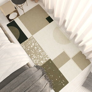 xbh[O  9mm `FA}bg ی색O ` O}bg Ƌیpbh \tg^Cv ȒP y YȂ hLY h_j  k ԗp z[ e[N