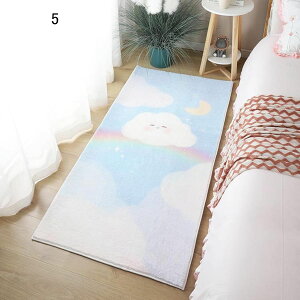 `FA}bg _ ` XNGA ی}bg O ٌ` sK \tg^Cv |₷ Ȃ LYh~Eh hJr OK  㕗 ItBX xbhTCh /֎q/tA