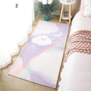 `FA}bg _ ` XNGA ی}bg O ٌ` sK \tg^Cv |₷ Ȃ LYh~Eh hJr OK  㕗 ItBX xbhTCh /֎q/tA