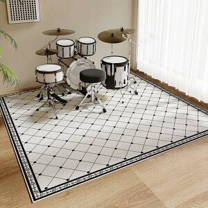 h}bg h hZbgO dqhJ[ybg WYh h}bg Uz ~ Uh~J[ybg dqsAmz }bg  y h `FA ƒp X