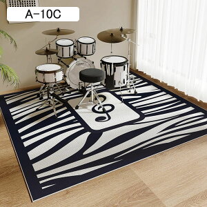 h}bg h hZbgO dqhJ[ybg WYh h}bg Uz ~ Uh~J[ybg dqsAmz }bg  y h `FA ƒp X