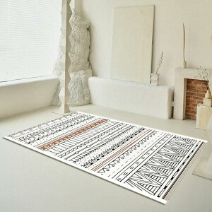 `O k J[ybg lp Q[~O`FA}bg `FA}bg \t@V[g}bg ی}bg tďH~ _ L ÓdCh~ hJr h_j ֎q̉   