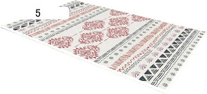 `O k J[ybg lp Q[~O`FA}bg `FA}bg \t@V[g}bg ی}bg tďH~ _ L ÓdCh~ hJr h_j ֎q̉   