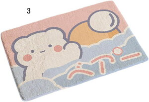 `J[ybg e  փ}bg `FA}bg O ی}bgfXN lp  tA}bg J[ybg Zё h~z |₷ h v 40*60cm  C