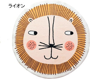 ~`O J[ybg 12mm RA CI ё VM[ ٌ` sK `FA}bg  tďH~  z͋ y LYh~Eh  xbhTCh e[ủ