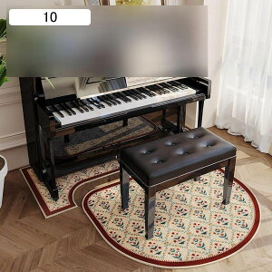 sAmp}bg hOZbg fXNJ[ybg p}bg ٌ^ 8mm sK Չpbh `FA}bg I[V[Y tA}bg h Éz ȒP Uz k ƒ s