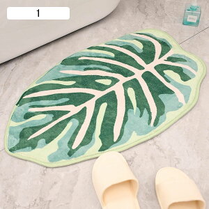 `FA}bg ť` xbhTCh}bg ی}bg O ٌ` sK _炩 ȒP y Ȃ hLY hJr  ݑΖ INS 㕗 gC C e[N L