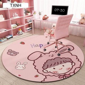 Q[~O`FA}bg `FA}bg ی YȂ  qp ~`J[ybg ݖh~ LYh~ }bg  ֎qp}bg L g[Ή /֎q/tA/ 80*8