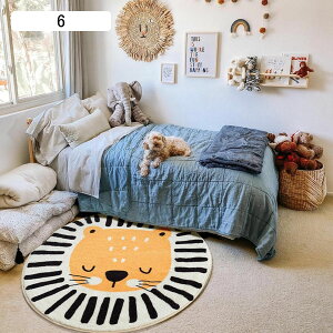 `FA}bg  yM fXN}bg Q[~O`FAJ[ybg Z߂̖ё CI }bg ~`  Eh ӂӂ h~ ی    t[O q