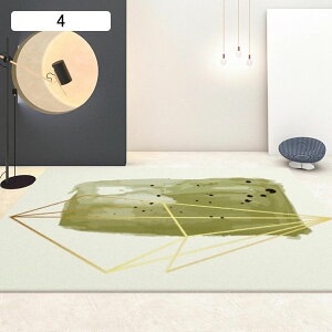 `FA}bg fXN}bg 14mm xbh[O O}bg J[ybg }bg ` J[ybg 160*230cm ɂ h~z h~ Éz IV k _