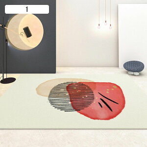 `FA}bg fXN}bg 14mm xbh[O O}bg J[ybg }bg ` J[ybg 160*230cm ɂ h~z h~ Éz IV k _