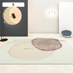 `FA}bg fXN}bg 14mm xbh[O O}bg J[ybg }bg ` J[ybg 160*230cm ɂ h~z h~ Éz IV k _