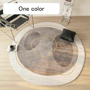 `FA}bg  ی^ ~`}bg Q[~O`FA}bg fXNJ[ybg 傫 O~ VM[ Ƌیpbh I[V[Y g ׂǂߕt h  kX^C V