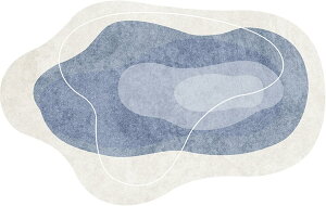 O sK փ}bg J[ybg Q[~O`FA}bg `FA}bg tďH~ _ L ÓdCh~ hJr h_j  㕗 Vv rO e[ủ [ 160x2