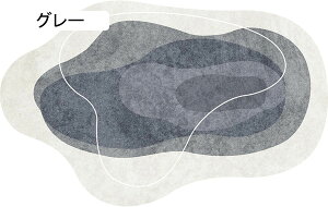 O sK փ}bg J[ybg Q[~O`FA}bg `FA}bg tďH~ _ L ÓdCh~ hJr h_j  㕗 Vv rO e[ủ [ 160x2