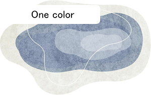 O sK փ}bg J[ybg Q[~O`FA}bg `FA}bg tďH~ _ L ÓdCh~ hJr h_j  㕗 Vv rO e[ủ [ 160x2