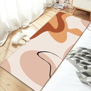 `FA}bg fXN}bg L F RA xbh[O 5mm J[ybg }bg ` J[ybg 80x200cm ɂ h~z zZtS h  킢 