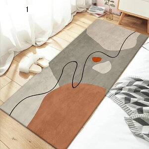 `FA}bg fXN}bg L F RA xbh[O 5mm J[ybg }bg ` J[ybg 80x200cm ɂ h~z zZtS h  킢 