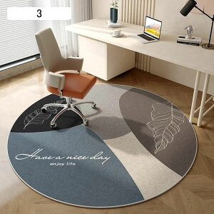 `FA}bg  Q[~O`FA}bg fXNJ[ybg I[V[Y Eh z ȒP LYh~Eh Vv k CeA Xܗp V 200x200cm