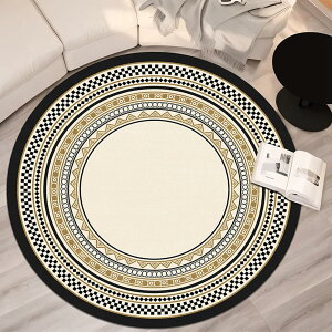 `FA}bg  Q[~O`FA}bg fXNJ[ybg }bg Zё I[V[Y tA}bg Eh |₷ ΍ EHbV h_j  GXjbN Ce